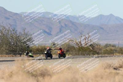 media/Dec-06-2025-CVMA (Sat) [[4a896cc04c]]/Race 7-Formula 40 Open/